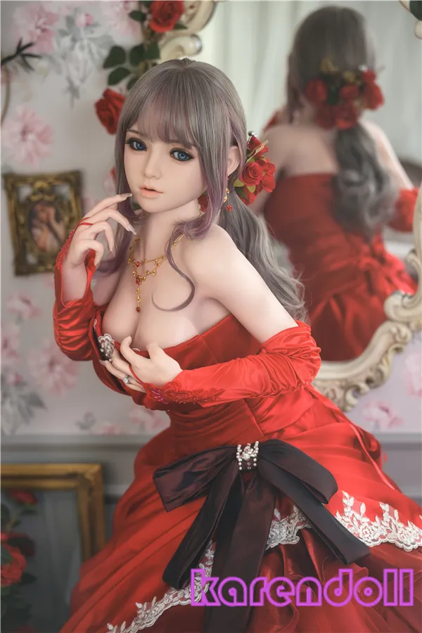 Aru Aru_2ndさん撮影 鈴蘭