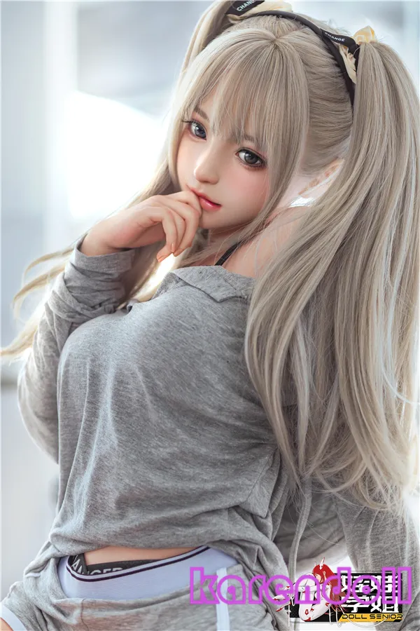 lovedoll