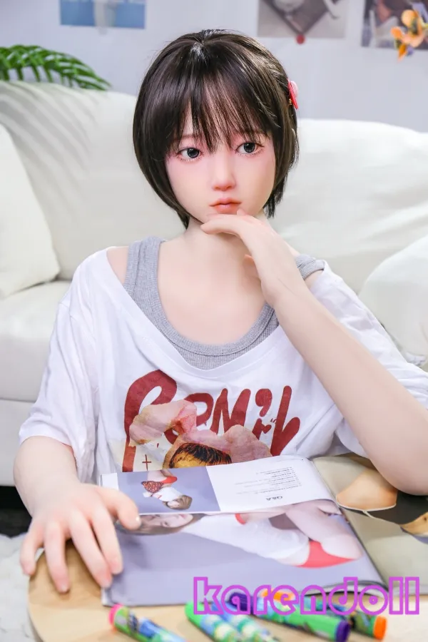 サンプル画像|XYCOLO 奈良 153cm A cup 貧 乳 カップ リアルロり ラブドール 高級 美 少女 ドール sex シリコン 人形 えろ 最新 lovedoll 等身 大 ドール