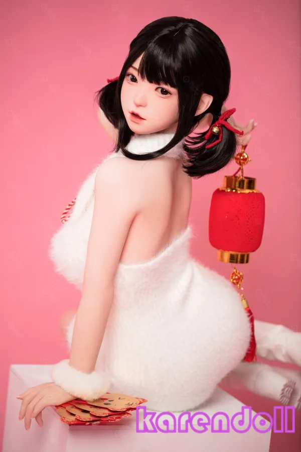  い ラブドール 草莓糖