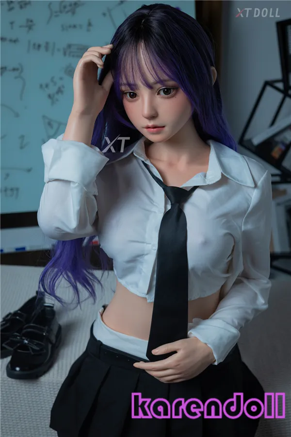 中国 製 ラブドール xtdoll Akira