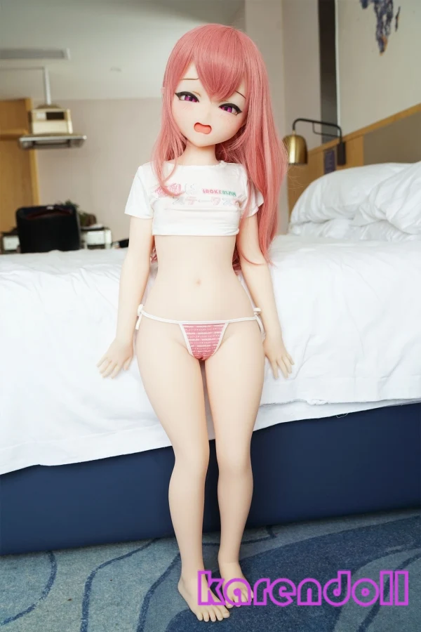 かわいい  ラブドール