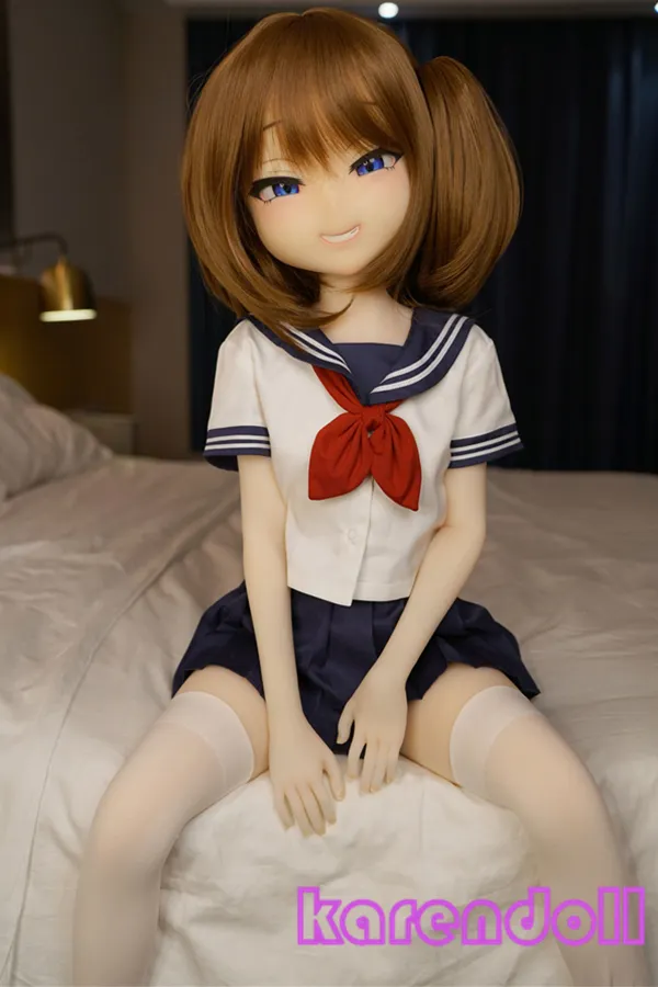  ラブドール Aisa