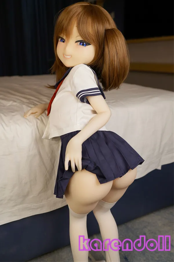 エッチ ドール  Aisa