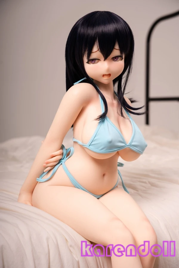 sex ドール アニメ Yui B