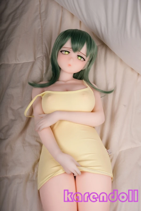 100ｃｍ未満セックス人形