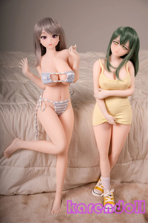 STPE ラブドール IROKEBIJIN