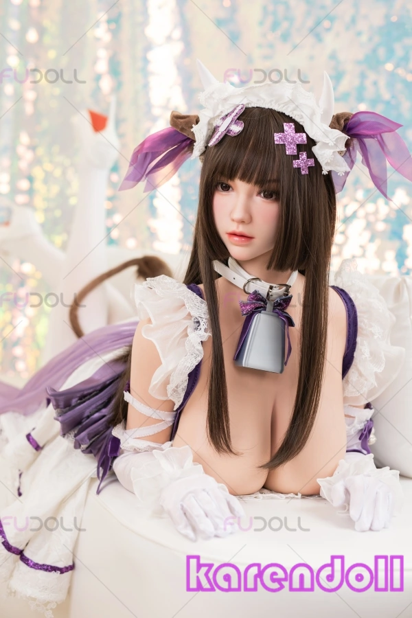 ダッチワイフ Fudoll 莎莉