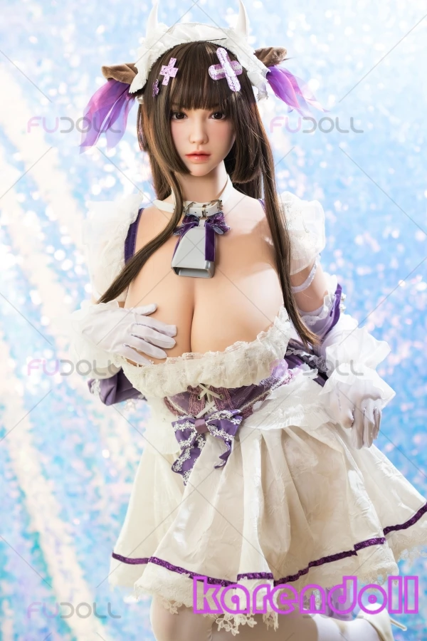 Fudoll 莎莉 男性向けラブドール