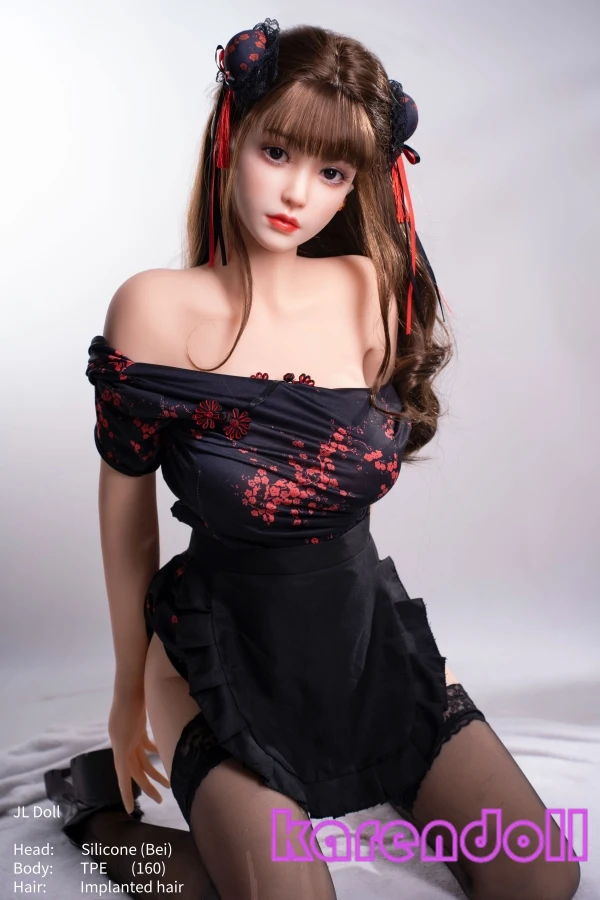 美少女ラブドール 小贝