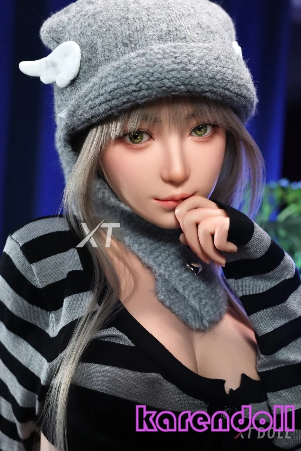 エロ 高級 XTDOLL-39 Grace