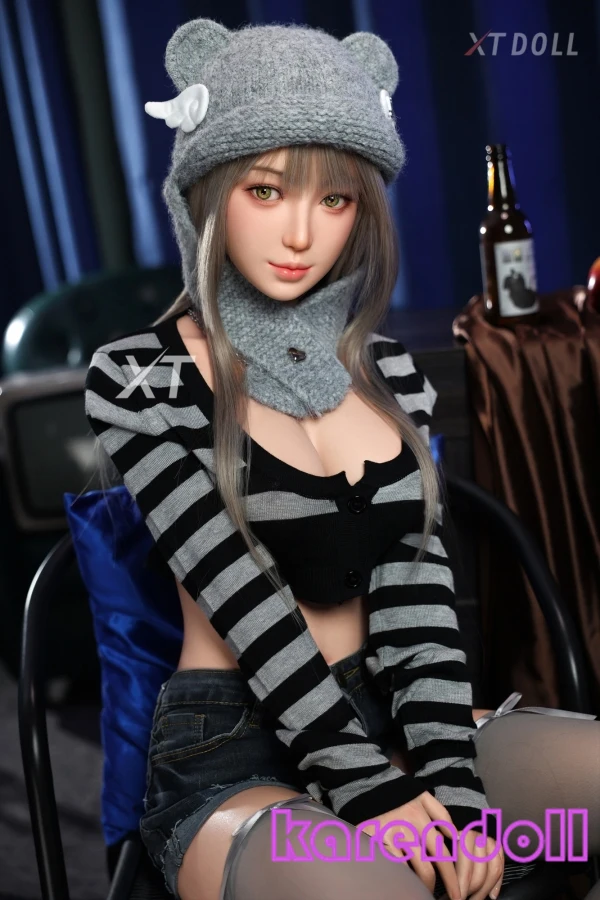 アダルト最新 XT-39 Grace