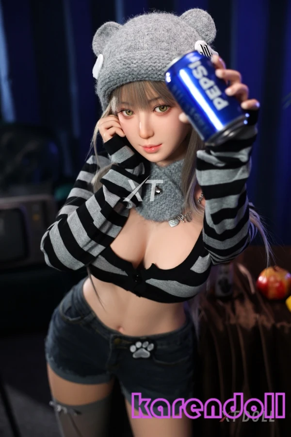 最新 real doll きょにゅう人形