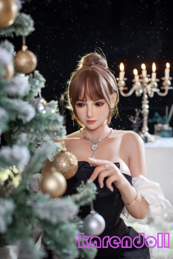 Missdoll（旧Bezlya）2.2U系列