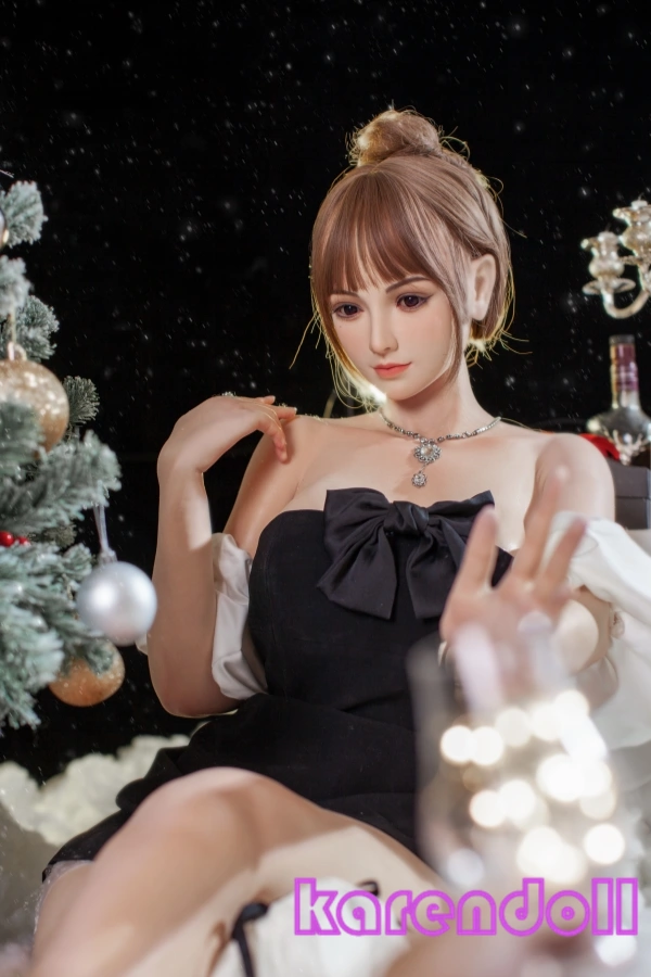 Missdoll（旧Bezlya） 冬青