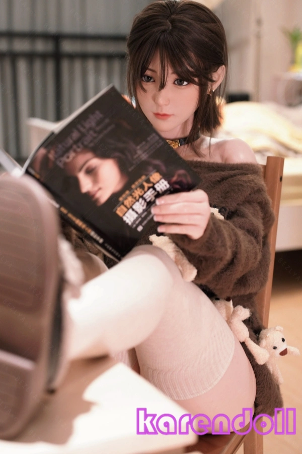 セックスドール Missdoll（旧Bezlya） 梔子