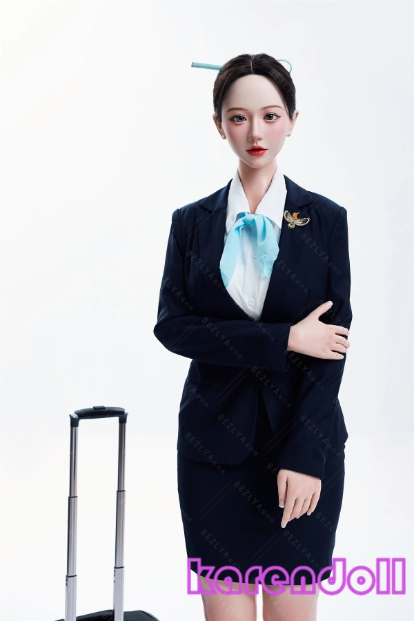 Missdoll（旧Bezlya）2.2CF系列