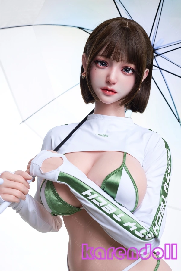 Missdoll（旧Bezlya）2.2CF系列