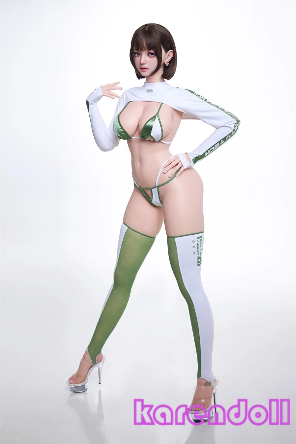 等身大ドール Missdoll（旧Bezlya）風玲
