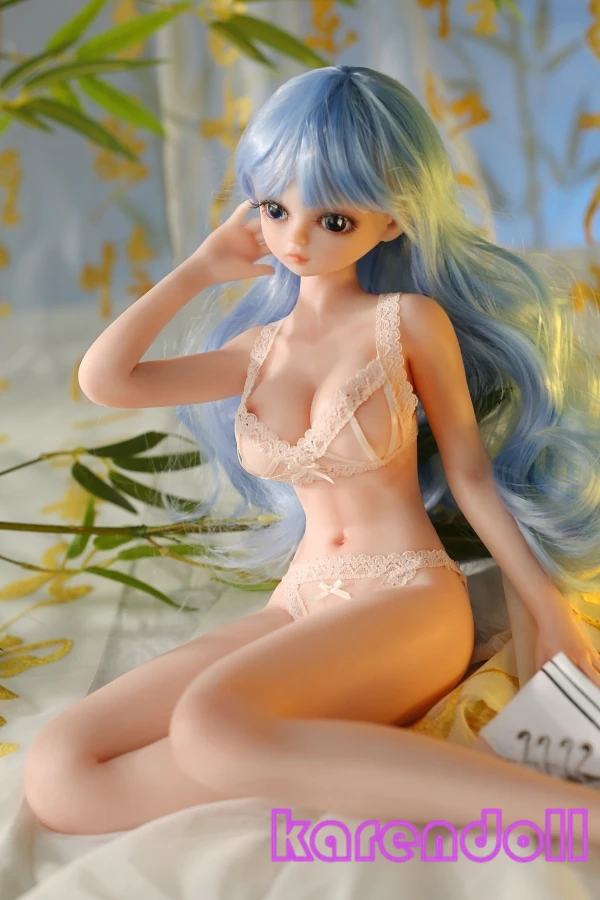 人 型 オナホ ドール 春花