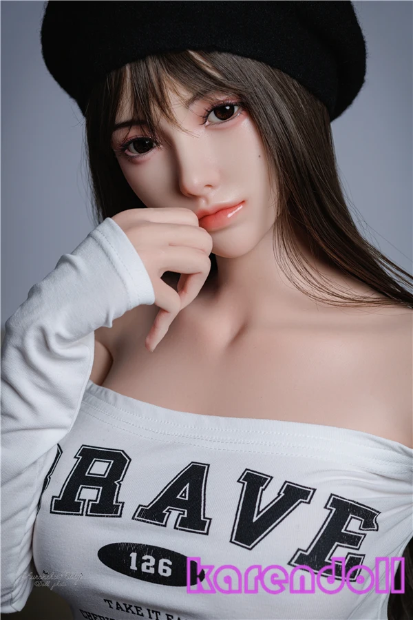 美しいラブドール FUDOLL 小北