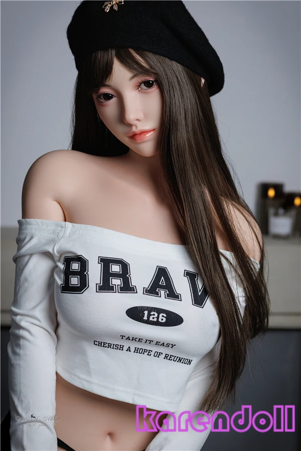 アダルト最新 sexdoll 小北