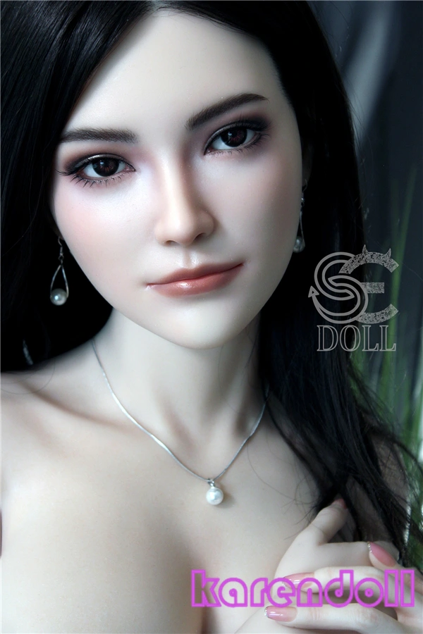 SEDOLL #078SO