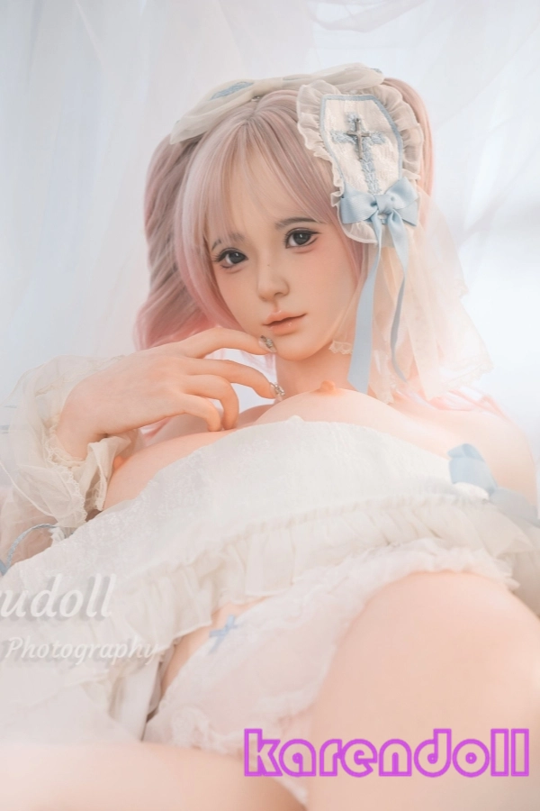 蛍火日記 小里森 ラブドール