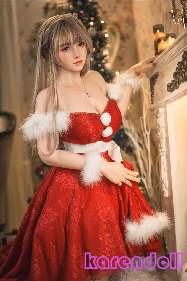 FUDOLL聖なる夜小北