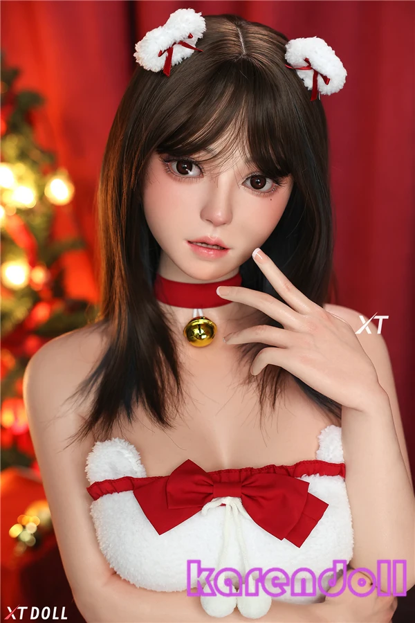 かわいい ラブドール Akira