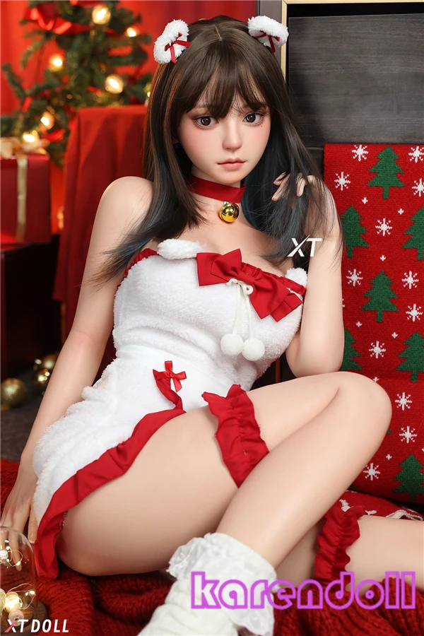 sex ドール xt byx2-b