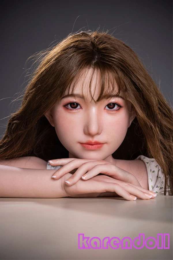綺麗アダルト ドール Yufan