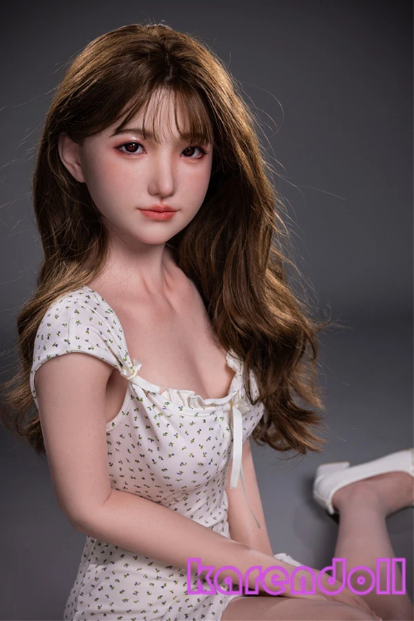 sex 人形 Starpery Yufan