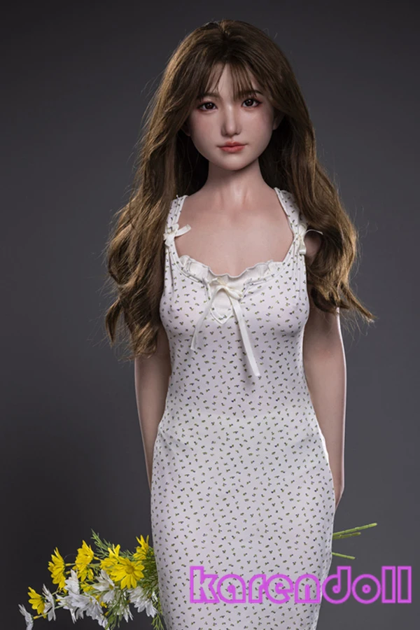 Starpery 151cm B cup Yufan