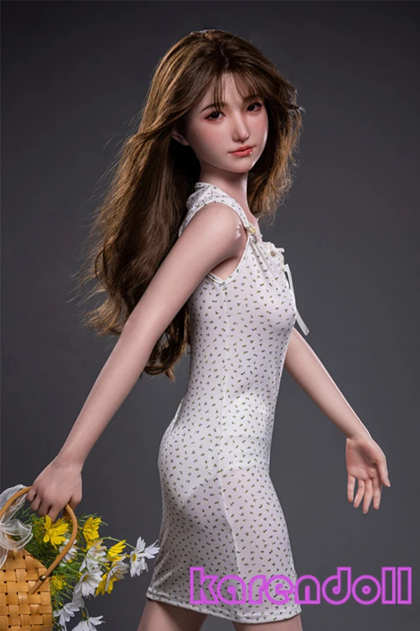 最新 ラブドール Yufan