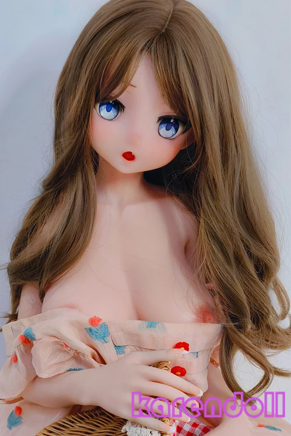 綺麗アダルト ElsaBabe 天野南