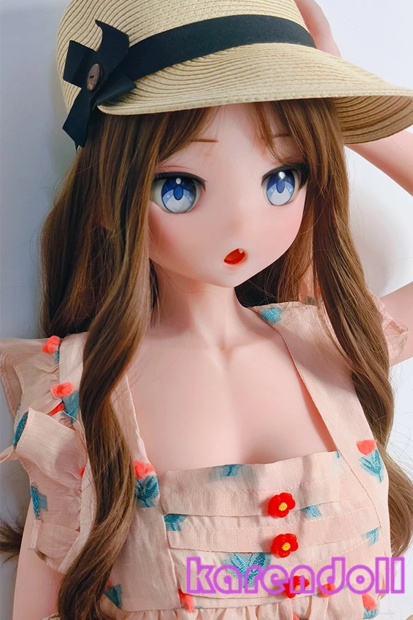 高級 lovedoll 天野南