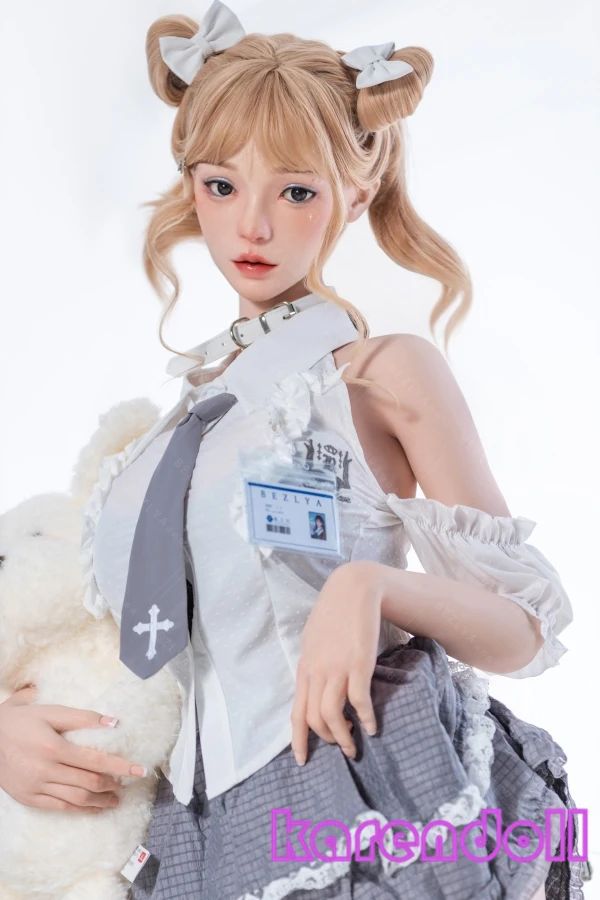 高級  美人 セックス ドール