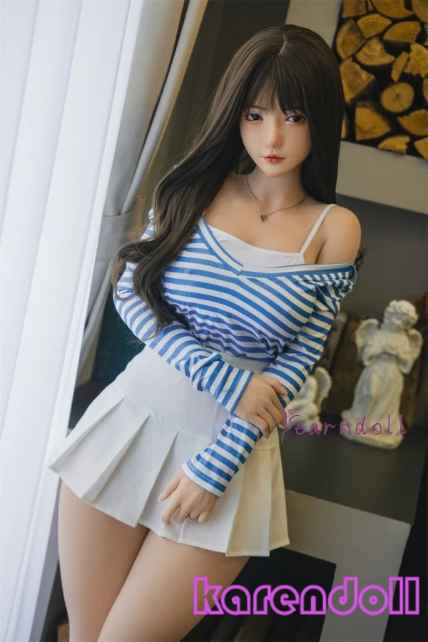 綺麗アダルトYearndoll 咲良