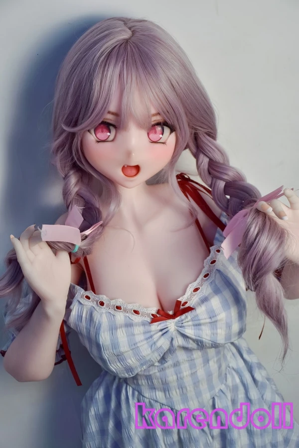 ElsaBabe 140cm 小泉娜娜 