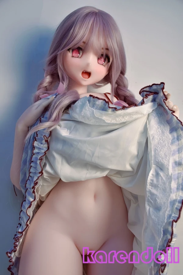 性処理人形 小泉娜娜