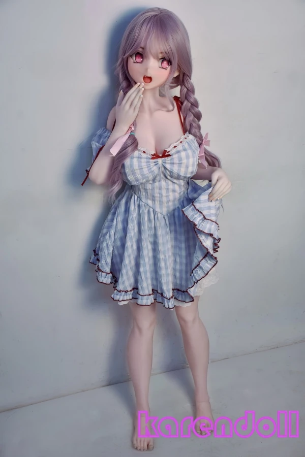 140cm 等身大ドール 小泉娜娜