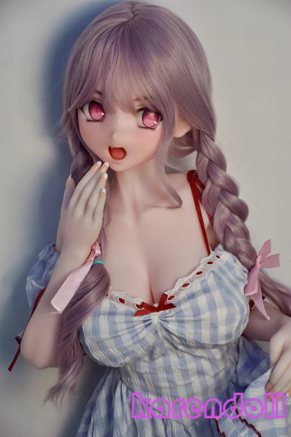 sex ドール 小泉娜娜