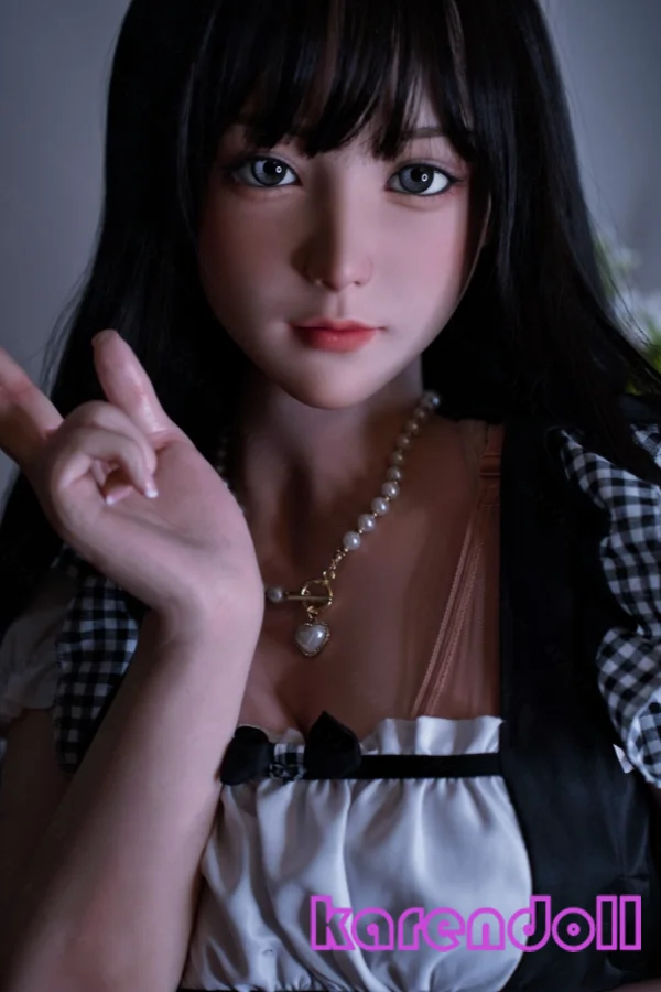 美人 ダッチワイフ 栀子