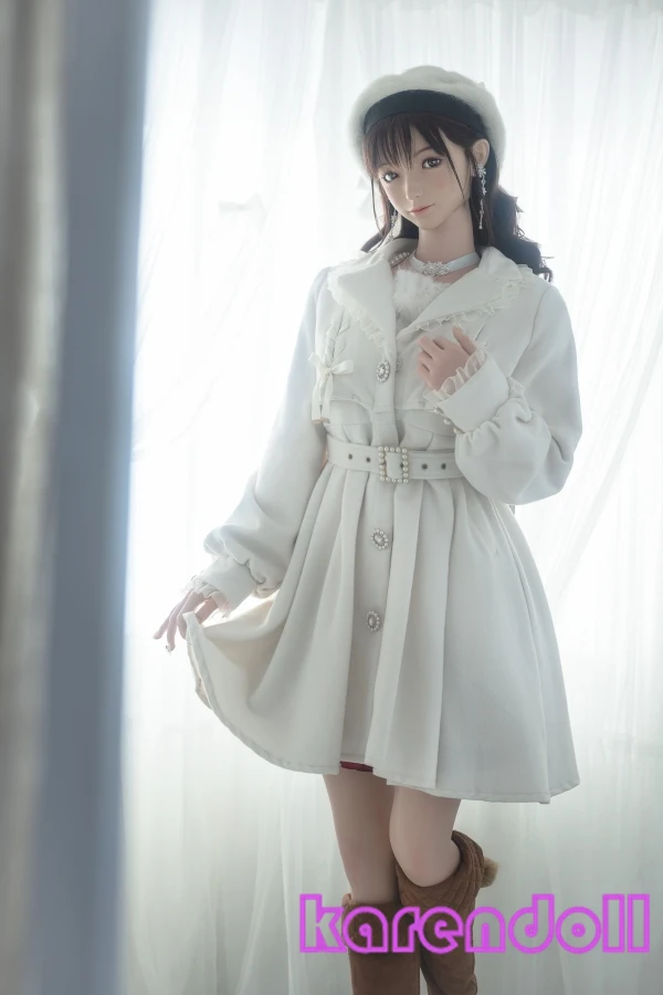 ドール 人間 FUDOLL 兰枝
