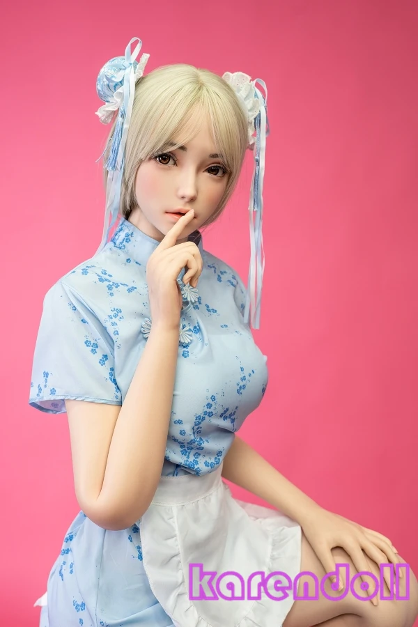 中国 ラブドール 柳思思