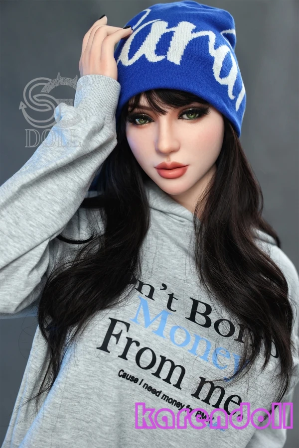SEDOLL シリコン製 136SC Cindy.B