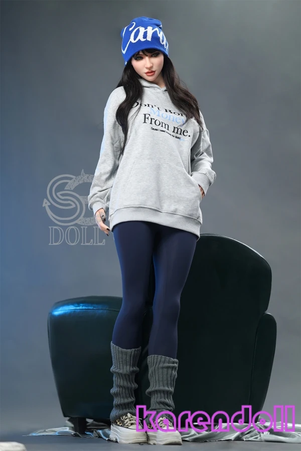 SEDOLL 167cm F cup 136SC Cindy.B