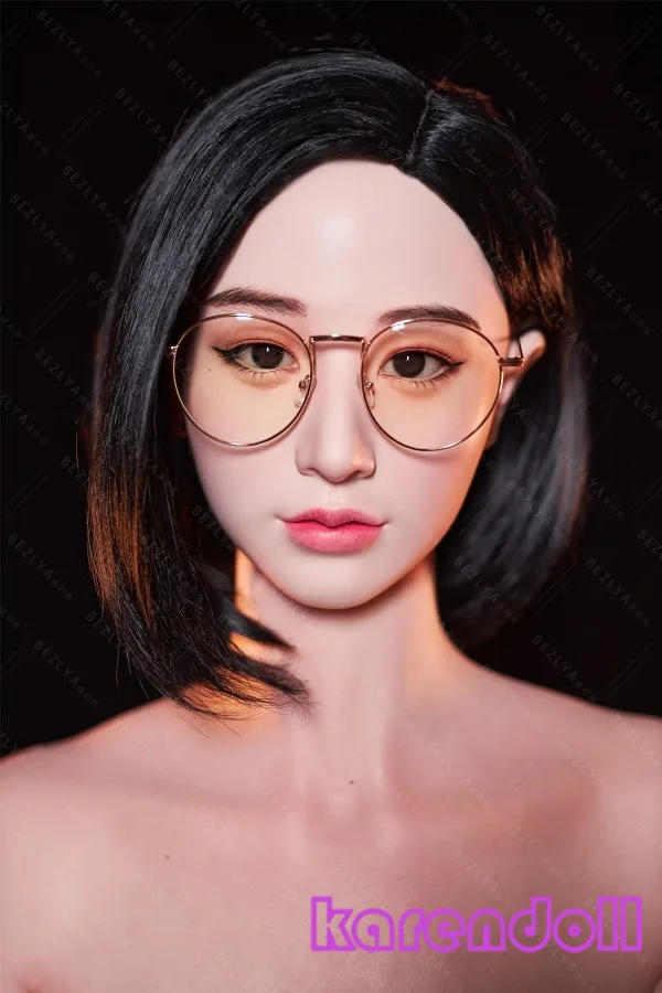 本物 ラブドール 奶咪