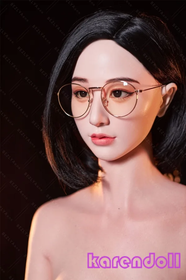 中国 女優 奶咪